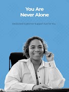 5 Schermata Pillometer