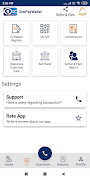 OnePayWallet скриншот 3