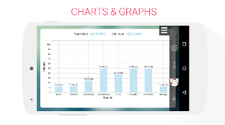 Period Tracker screenshot 5
