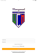 UCMmanagement 截圖 4