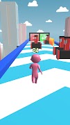 Fast Runner screenshot 4
