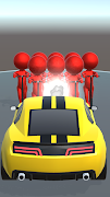 Scooters Panic 截圖 5