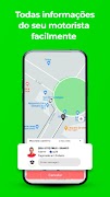 Buddy Driver Client 스크린샷 3