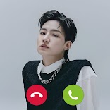 ”Jay B Fake Video Call