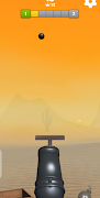 CANNON BALLS 3D screenshot 3