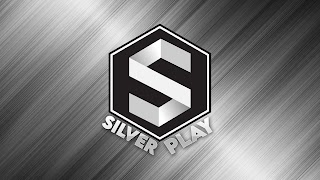 Silver P2BLUE captura de pantalla 2