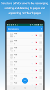 Documents syot layar 2