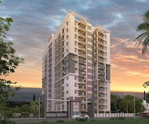 4 Schermata Sowparnika Royal