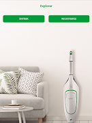 Kobold スクリーンショット 5