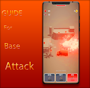 Base Attack New Guide Ekran Görüntüsü 5