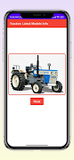 Tractors Latest Models info | スクリーンショット 5