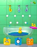 Pool Clicker screenshot 7