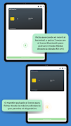 Spec Virtual Card screenshot 5