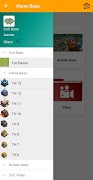 COC Base पोस्टर