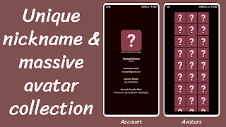 Anime Rumble 截圖 1