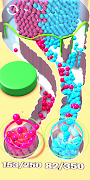 SortBalls screenshot 4