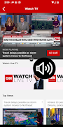 Volume Bubble Ekran Görüntüsü 4