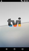 TVI Affiche