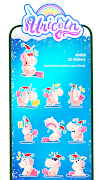 Stickers App ảnh chụp màn hình 6
