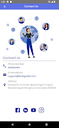 iBridge360 海報