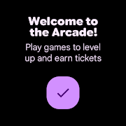 Fitbit Ace Arcade screenshot 5