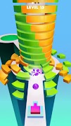Tower Ball ảnh chụp màn hình 2