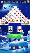 Solitaire Collection Fun screenshot 5