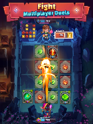 SSH Old screenshot 7