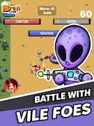 BrewCrew Screenshot 7