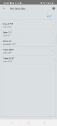 IR Thermostat screenshot 4
