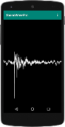 Sound Wave Detect screenshot 7