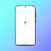 SKY IPTV постер