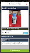 Smart Bazar screenshot 5