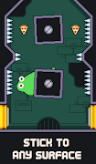 Slime Pizza screenshot 2