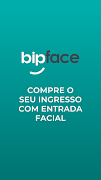BipFace 截图 1