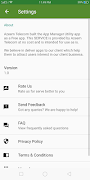 App Manager Utility 截图 6