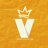 Rádio Viva ao Rei