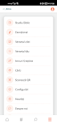 MyBible screenshot 4