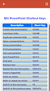 Full Power Point Course Screenshot 4