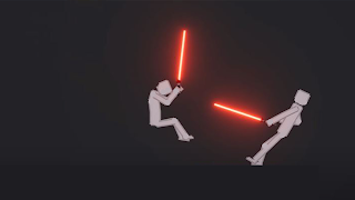 برنامه‌نما stikman Playground mod عکس از صفحه