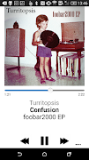 پوستر foobar2000