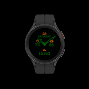 TACTIC U 스크린샷 1