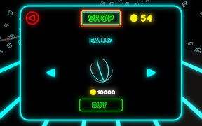 HyperTube Screenshot 6