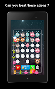 Space Animals スクリーンショット 5