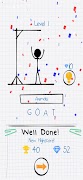 HANGMAN Ekran Görüntüsü 3
