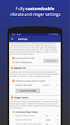Ring Master - Increasing Ringt تصوير الشاشة 1