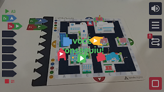 Craftbox Code スクリーンショット 7