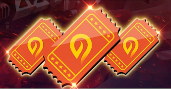 برنامه‌نما FFF Skin, WALL عکس از صفحه