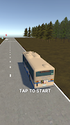 Crazy Parking screenshot 5