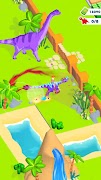 Dino Park screenshot 1